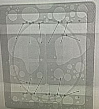 UVLED应用爆发缓冲期，当务之急是如何打响技术战