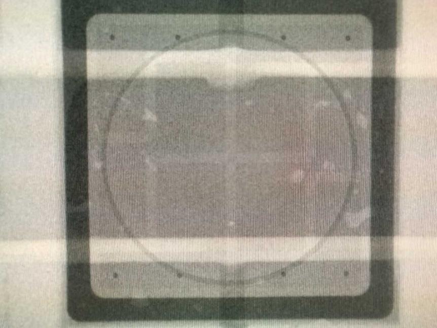 UVLED应用爆发缓冲期，当务之急是如何打响技术战