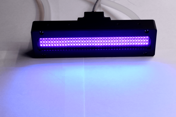 @CG@I3BTPETV$5_0JMKCFII @CG@I3BTPETV$5_0JMKCFII