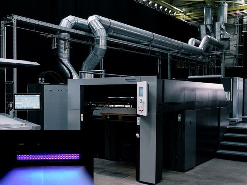 微信图片_20220506164536 微信图片_20220506164536