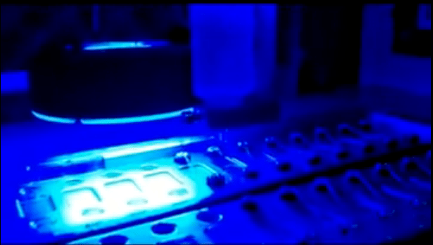 OJ7E{49$Q8A)~V43L1NSB2A OJ7E{49$Q8A)~V43L1NSB2A