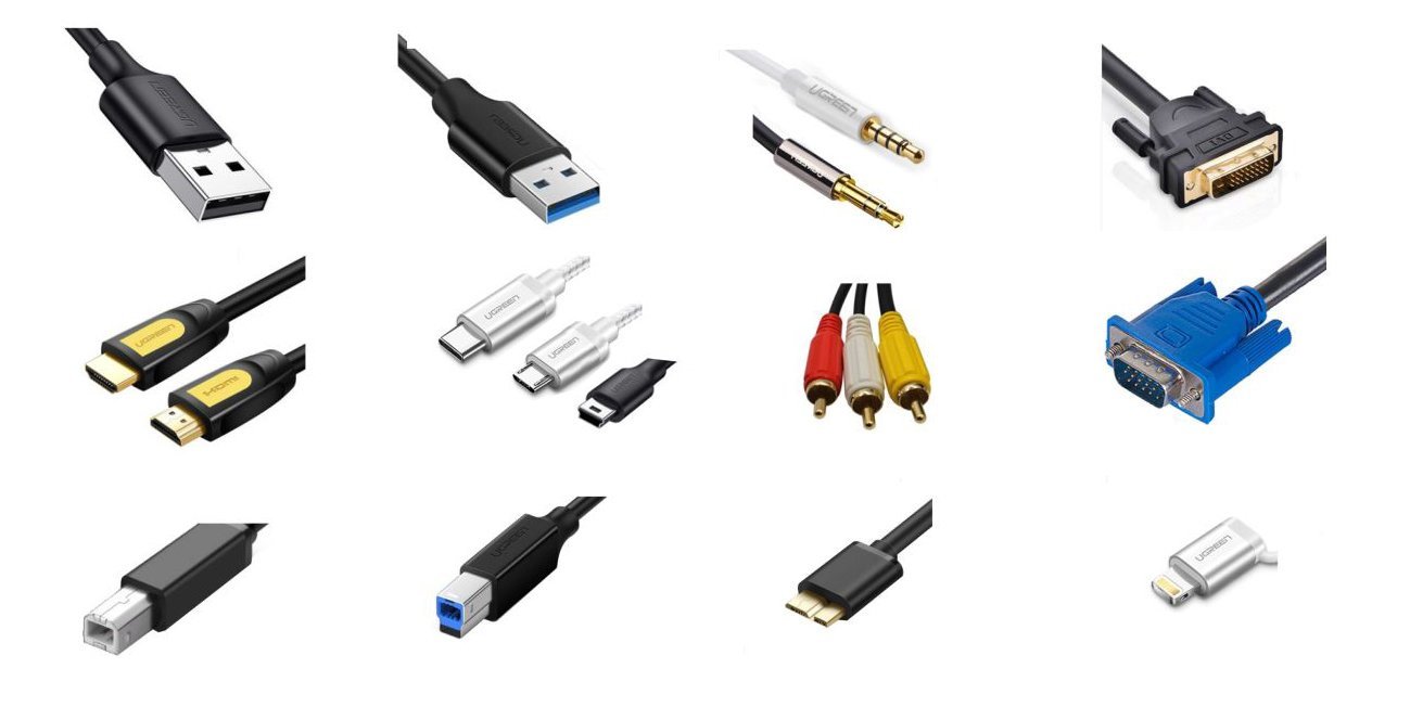 电子连接器 电子连接器