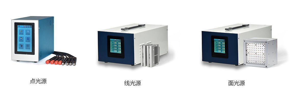 微信图片_20220728092847 微信图片_20220728092847