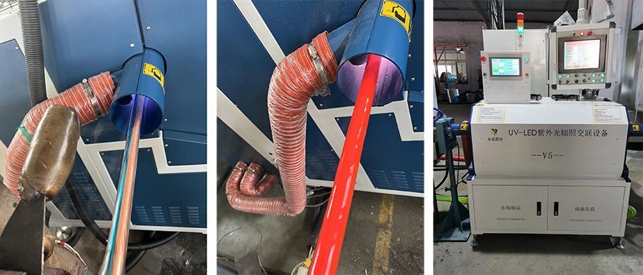 2bf3225259de3de7f18f8615938f672 2bf3225259de3de7f18f8615938f672