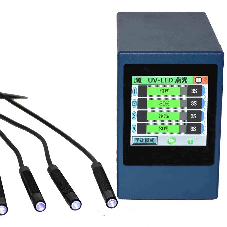 20211125114937_13665.jpg 20211125114937_13665