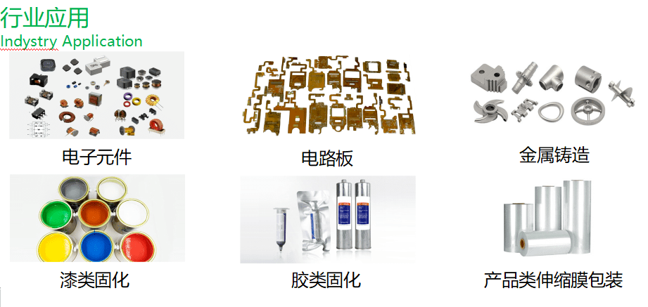 %~E_$ER`8I$BZ5UD8YOAD[W %~E_$ER`8I$BZ5UD8YOAD[W