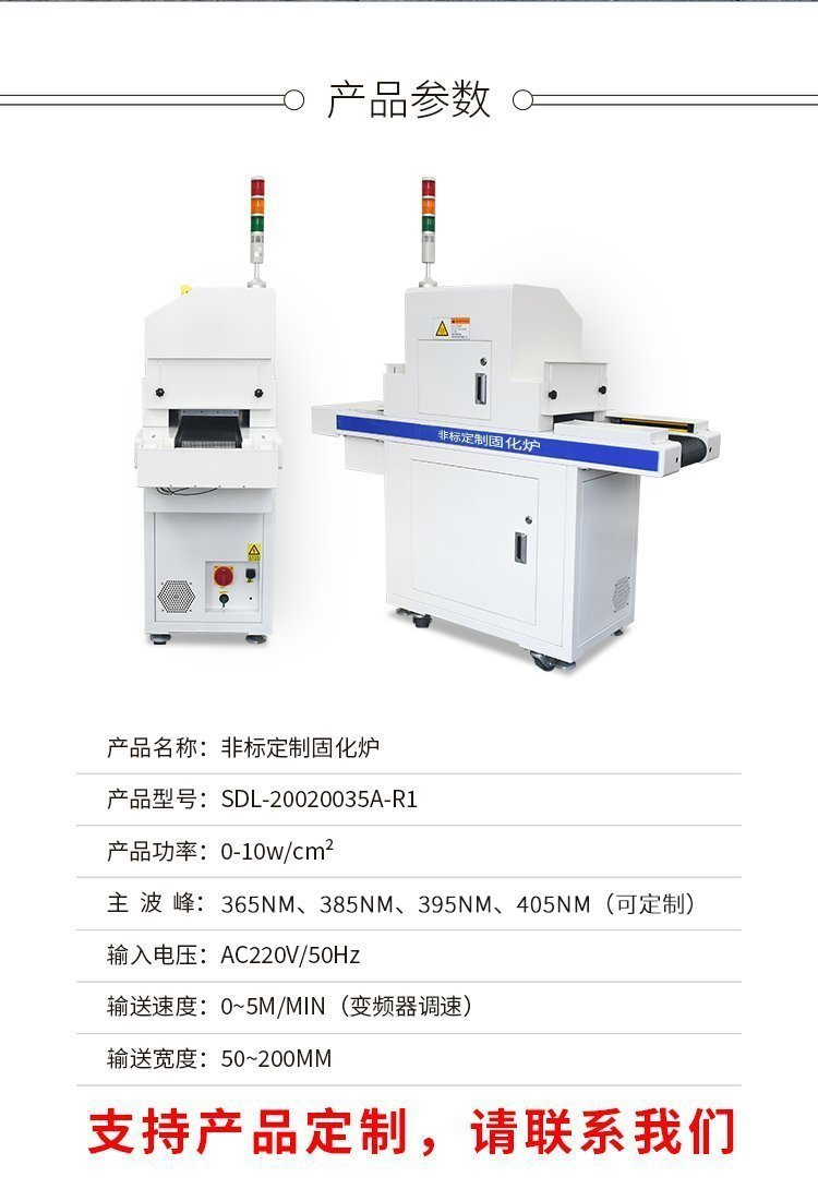 1635839252419101 1635839252419101