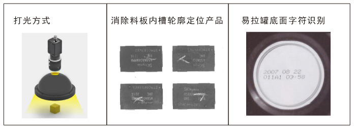 19950332.png QQ截图20230721171838.png