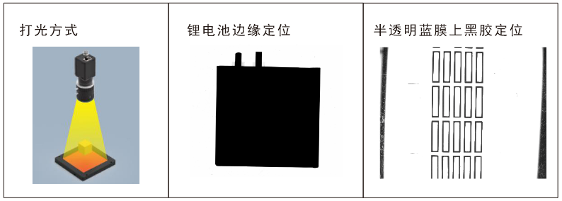 20443575.png QQ截图20230721171838.png
