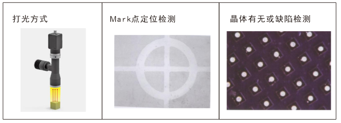 22650986.png QQ截图20230721171838.png