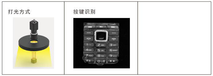 54212478.png QQ截图20230721171838.png