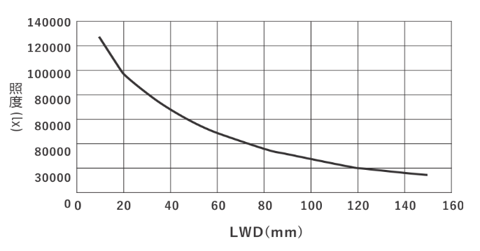 56842182.png QQ截图20230721171624.png