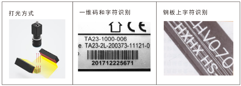 59027587.png 1QQ截图20230721162322.png