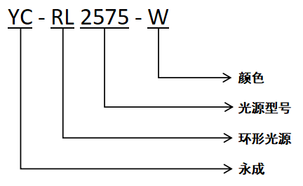 60048301.png QQ截图20230721162115.png