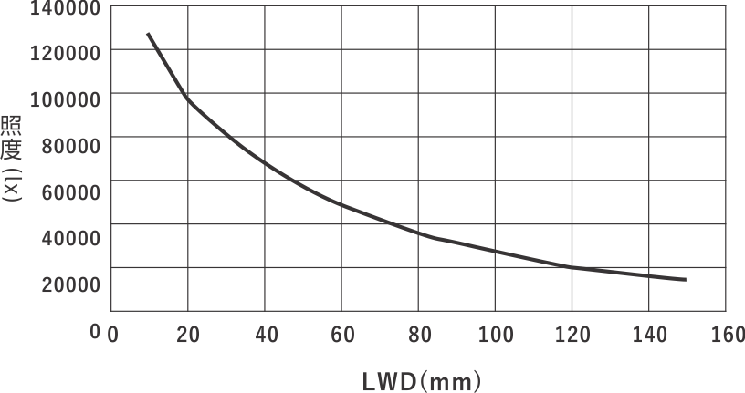 67048546.png 图片1.png