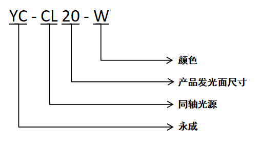 71584968.png QQ截图20230721171711.png