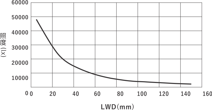 77186617.png QQ截图20230721171624.png