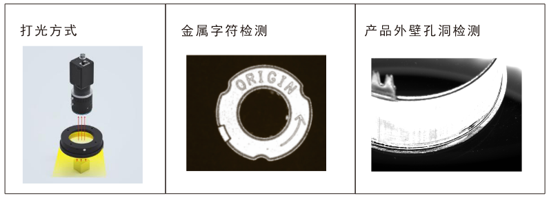 78034874.png 1QQ截图20230721162322.png