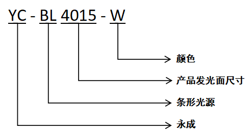 94947741.png QQ截图20230721162115.png