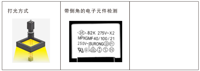 95517197.png QQ截图20230721171838.png