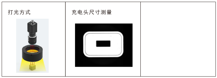 97964166.png QQ截图20230721171838.png