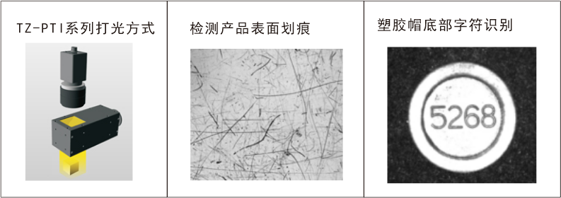 16136698.png 图层 3.png