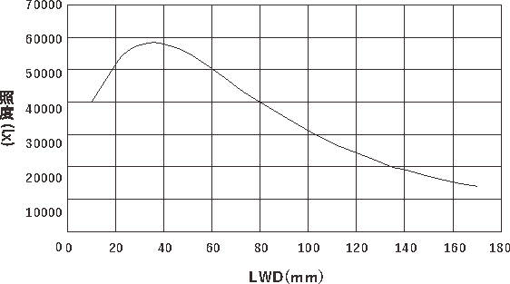 23872464.png 图片1.png