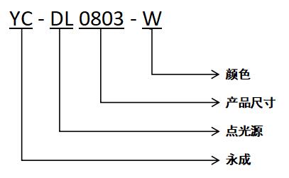 24421657.jpg 图片2.jpg