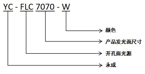 24983654.jpg 图片2.jpg