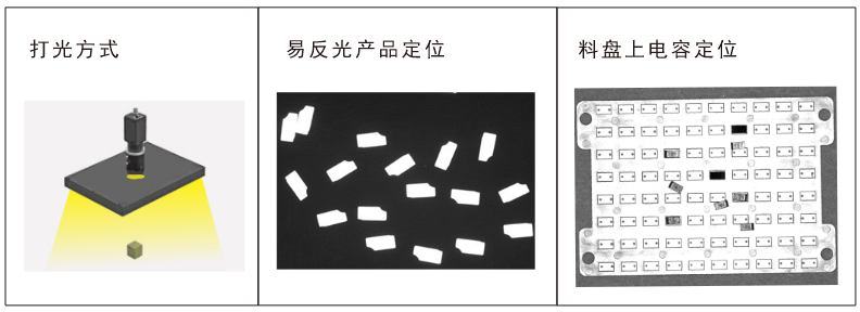 38624267.png 图片3.png