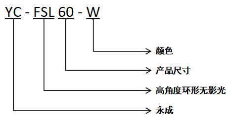 47813853.jpg 图片2.jpg