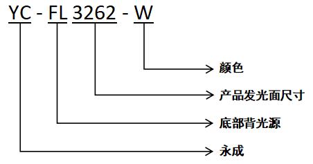 49039693.jpg 图片2.jpg