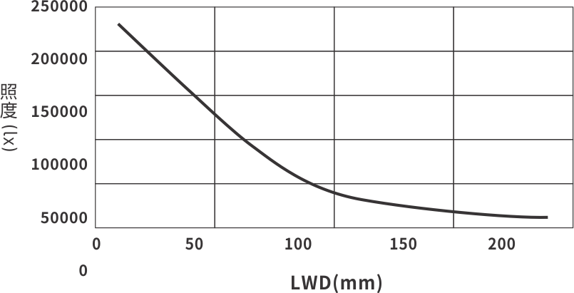 51658888.png 图片1.png