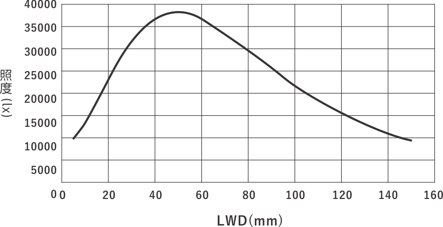 53150382.png 图片1.png