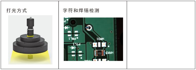 61580318.jpg QQ截图20230802161936.jpg