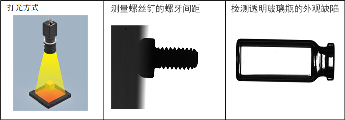 63022195.png 图片3.png