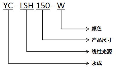 67142889.jpg 图片2.jpg