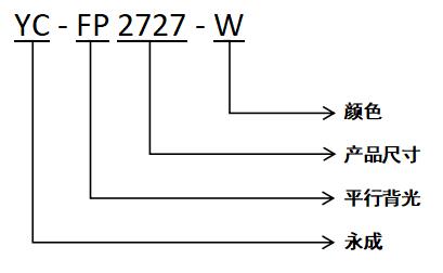 95690674.jpg 图片2.jpg
