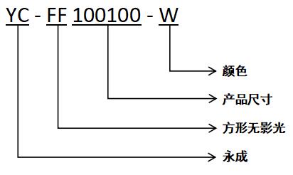 12344395.jpg QQ截图20230822083344.jpg