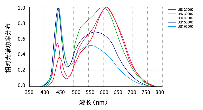 75355572.png ced22db0-37f7-49b6-9ec5-e64955becf82.png